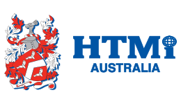 HTMi Courses