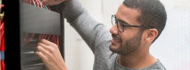 Information Technology