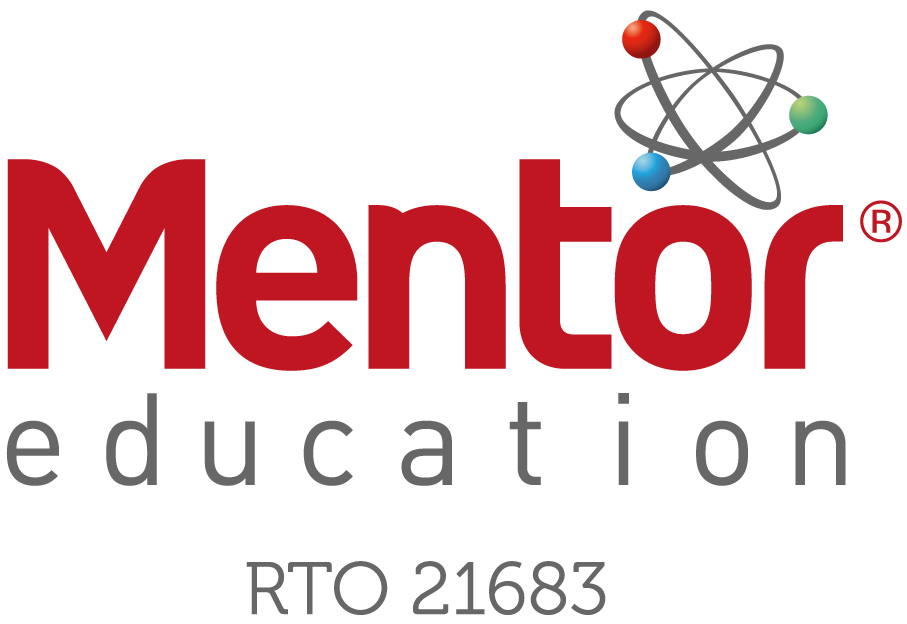 Mentor Education